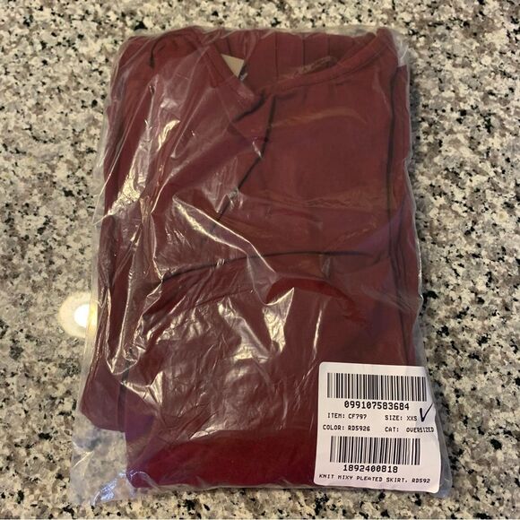 J Crew Dress XXS - Picture 6 of 9